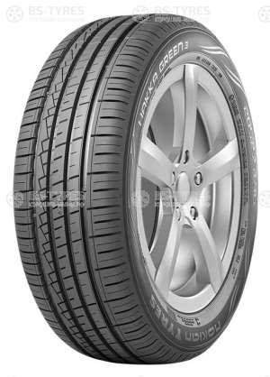 Nokian Tyres Hakka Green 3 205/60 R16 96V