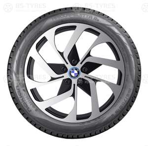 Nokian Tyres Hakkapeliitta R2 SUV 235/55 R18 104R