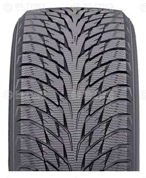 Nokian Tyres Hakkapeliitta R2 SUV 235/55 R18 104R
