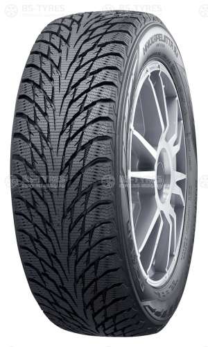 Nokian Tyres Hakkapeliitta R2 SUV 235/55 R18 104R