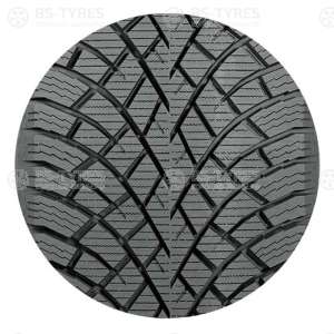 Nokian Tyres Hakkapeliitta R5 SUV 255/50 R20 109R