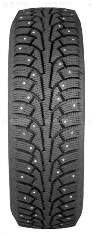 Nokian Tyres Nordman 5 175/70 R13 82T