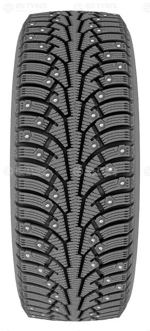 Nokian Tyres Nordman 5 175/70 R13 82T