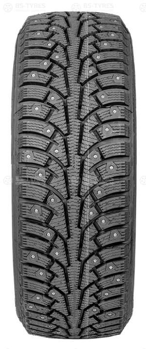 Nokian Tyres Nordman 5 175/70 R13 82T