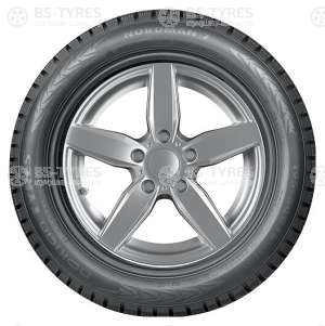 Ikon Nordman 7 (Character Ice 7) SUV 235/75 R15 105T