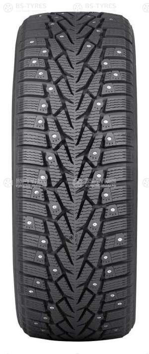 Nokian Tyres Nordman 7 SUV 245/60 R18 109T