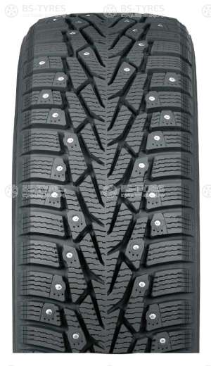 Nokian Tyres Nordman 7 SUV 245/60 R18 109T
