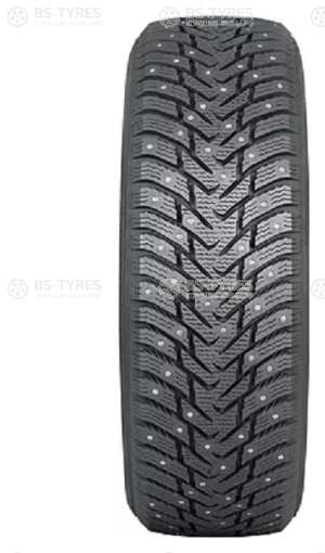 Nokian Tyres Nordman 8 SUV 265/50 R19 110T (уценка)