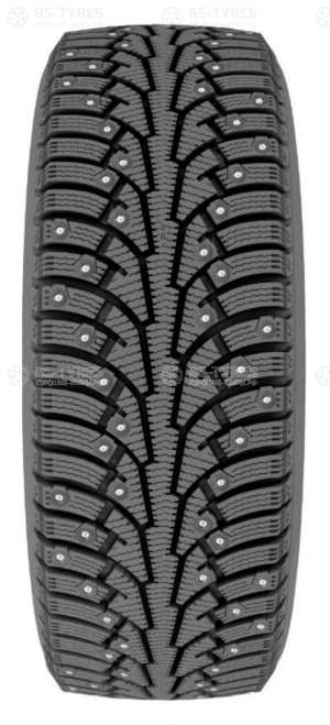 Nokian Tyres Nordman C 195/75 R16 107R