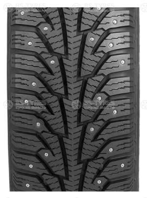 Nokian Tyres Nordman C 195/75 R16 107R