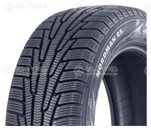 Nokian Tyres Nordman RS2 SUV 225/65 R17 106R