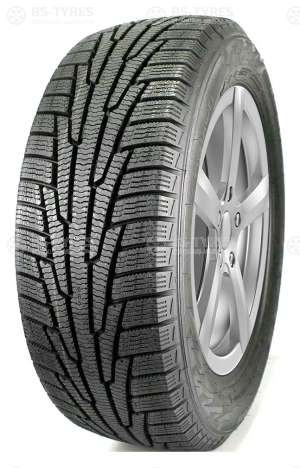 Nokian Tyres Nordman RS2 SUV 225/65 R17 106R