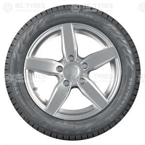 Ikon Nordman RS2 (Character Snow 2) SUV 265/65 R17 116R