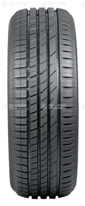 Nokian Tyres Nordman SX3 155/70 R13 75T