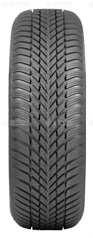 Nokian Tyres SnowProof 2 SUV 255/50 R20 109V