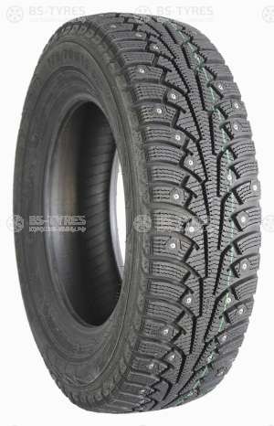 Ikon Nordman 5 185/60 R15 88T