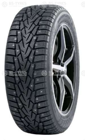 Ikon Nordman 7 (Character Ice 7) SUV 235/75 R15 105T