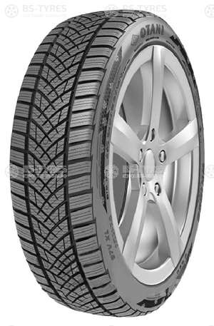 Otani WK1000 225/40 R18 92V