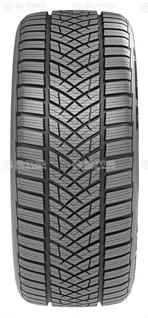 Otani WK1000 225/40 R18 92V