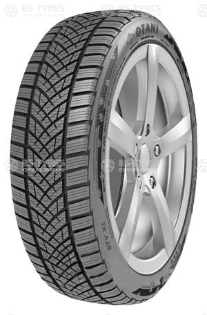 Otani WK1000 225/40 R18 92V