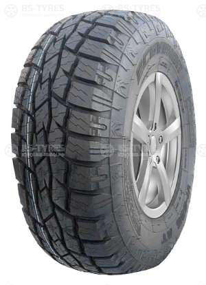 Ovation Ecovision VI-686AT 275/55 R20 113H