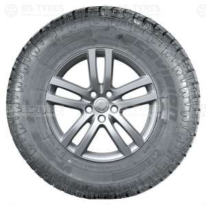 Ovation Ecovision VI-686AT 275/55 R20 113H