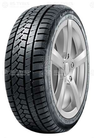 Ovation Ecovision W-586 245/45 R17 99H