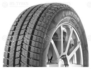Ovation Ecovision W-588 215/50 R17 95H