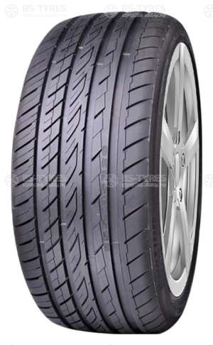 Ovation VI-388 215/55 R17 98W
