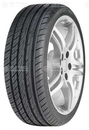 Ovation VI-388 215/55 R17 98W