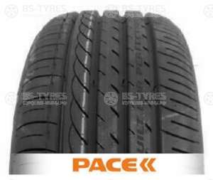 Pace Alventi RunFlat 275/35 R20 102Y