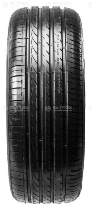 Pace Alventi RunFlat 275/35 R20 102Y