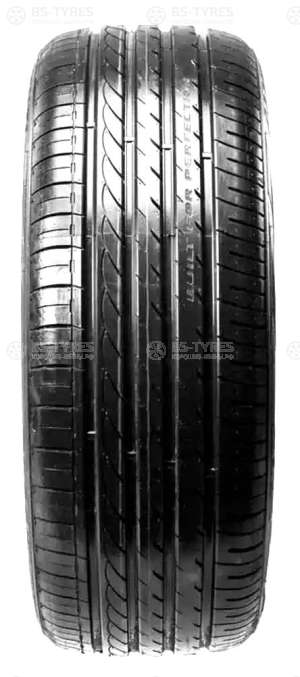 Pace Alventi RunFlat 275/35 R20 102Y