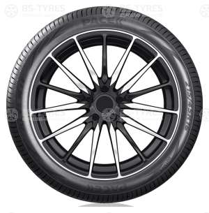 Pace Alventi RunFlat 275/35 R20 102Y
