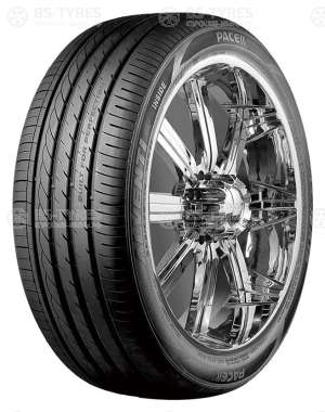 Pace Alventi RunFlat 275/35 R20 102Y