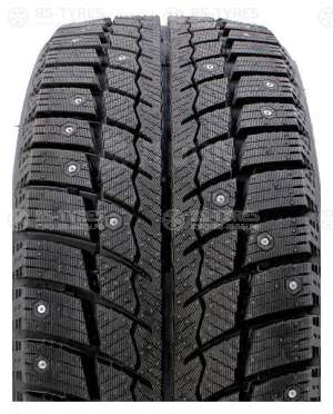 Pace Antarctica Ice 205/55 R16 91T