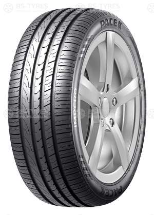 Pace Impero 315/30 R22 107Y