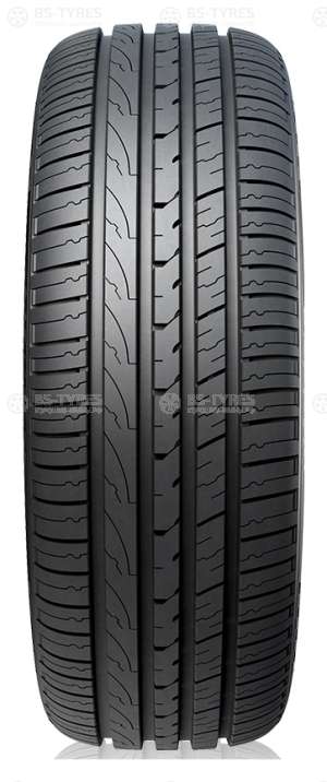 Pace Impero 315/30 R22 107Y
