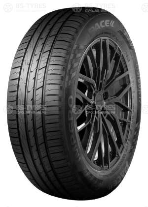 Pace Impero 315/30 R22 107Y