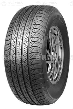 Lanvigator Performax 235/65 R18 110H