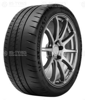 Pilot Sport Cup 2 CONNECT