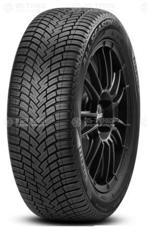 Pirelli Cinturato All Season SF2 185/60 R15 88V