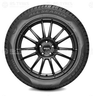 Pirelli Cinturato All Season SF2 185/60 R15 88V