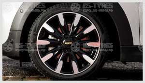 Pirelli Cinturato All Season SF2 185/60 R15 88V