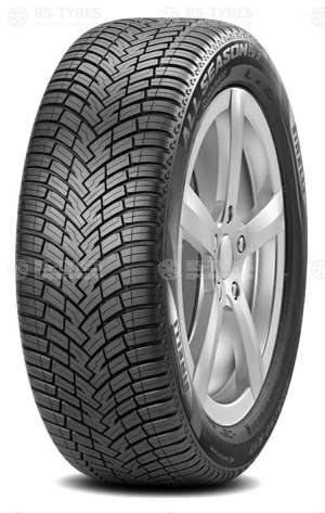 Pirelli Cinturato All Season SF2 185/60 R15 88V