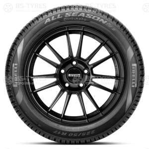 Pirelli Cinturato All Season SF2 185/60 R15 88V