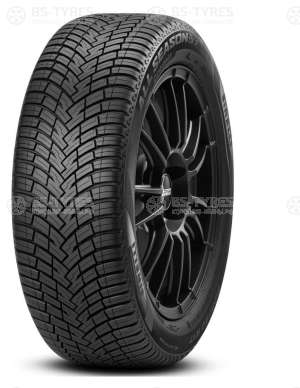 Pirelli Cinturato All Season SF2 185/60 R15 88V