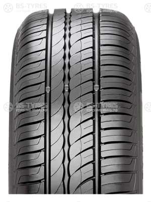 Pirelli Cinturato P1 185/60 R15 84H