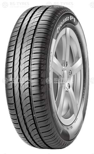 Pirelli Cinturato P1 185/60 R15 84H
