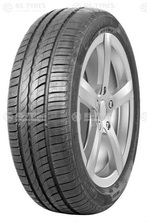 Pirelli Cinturato P1 185/60 R15 84H